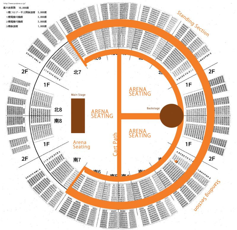 seating2